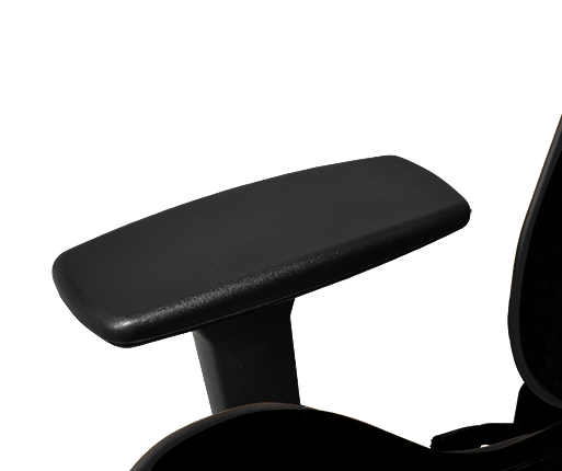COUGAR Gaming Chairs